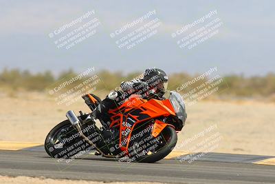 media/Apr-12-2025-Race Pace (Sat) [[9230add55f]]/Vested/4-Turn 16 Entry (1115am)/